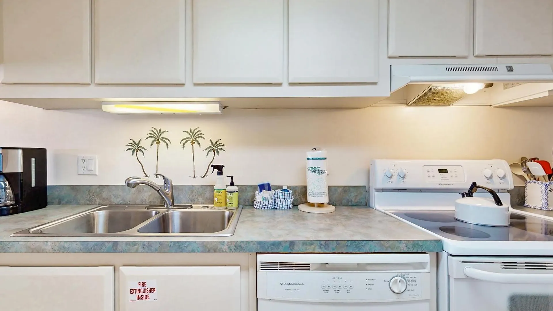 Apartmán Pinnacle Port B2-407 Panama City Beach
